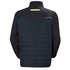 Chaqueta Aislante Helly Hansen Hp - Azul Marino