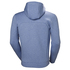 Sudadera Con Capucha Helly Hansen Hp Ocean Fz - Cornflower Mélange