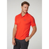 Helly Hansen Hp Ocean Polo - Tomate Cherry