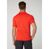 Helly Hansen Hp Ocean Polo - Tomate Cherry