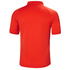 Helly Hansen Hp Ocean Polo - Tomate Cherry
