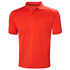 Helly Hansen Hp Ocean Polo - Tomate Cherry