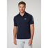 Helly Hansen Hp Ocean Polo - Azul Marino