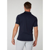 Helly Hansen Hp Ocean Polo - Azul Marino