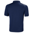 Helly Hansen Hp Ocean Polo - Azul Marino