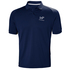 Helly Hansen Hp Ocean Polo - Azul Marino