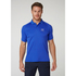 Helly Hansen Hp Ocean Polo - Olympian Blue