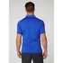 Helly Hansen Hp Ocean Polo - Olympian Blue