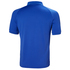 Helly Hansen Hp Ocean Polo - Olympian Blue