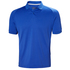 Helly Hansen Hp Ocean Polo - Olympian Blue