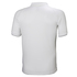 Helly Hansen Hp Ocean Polo - Blanco