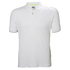 Helly Hansen Hp Ocean Polo - Blanco