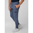 Pantalón De Chándal Helly Hansen Hp Ocean - Graphite Blue Mélange