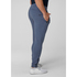 Pantalón De Chándal Helly Hansen Hp Ocean - Graphite Blue Mélange