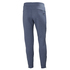Pantalón De Chándal Helly Hansen Hp Ocean - Graphite Blue Mélange