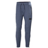 Pantalón De Chándal Helly Hansen Hp Ocean - Graphite Blue Mélange