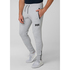 Pantalón De Chándal Helly Hansen Hp Ocean - Gris Mélange