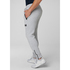 Pantalón De Chándal Helly Hansen Hp Ocean - Gris Mélange