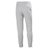 Pantalón De Chándal Helly Hansen Hp Ocean - Gris Mélange