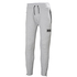 Pantalón De Chándal Helly Hansen Hp Ocean - Gris Mélange