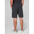 Pantalones Cortos De Secado Rápido Helly Hansen Hp Club De 10 Pulgadas - Negro