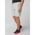 Pantalones Cortos De Secado Rápido Helly Hansen Hp Club De 10 Pulgadas - Gris Niebla