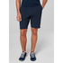 Pantalones Cortos De Secado Rápido Helly Hansen Hp Club De 10 Pulgadas - Azul Marino