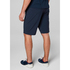 Pantalones Cortos De Secado Rápido Helly Hansen Hp Club De 10 Pulgadas - Azul Marino
