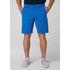 Pantalones Cortos De Secado Rápido Helly Hansen Hp Club De 10 Pulgadas - Olympian Blue
