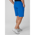 Pantalones Cortos De Secado Rápido Helly Hansen Hp Club De 10 Pulgadas - Olympian Blue