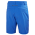 Pantalones Cortos De Secado Rápido Helly Hansen Hp Club De 10 Pulgadas - Olympian Blue