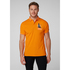 Polo De Carreras Helly Hansen Hp - Blaze Orange