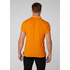 Polo De Carreras Helly Hansen Hp - Blaze Orange