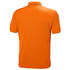 Polo De Carreras Helly Hansen Hp - Blaze Orange