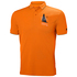 Polo De Carreras Helly Hansen Hp - Blaze Orange