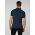 Polo De Carreras Helly Hansen Hp - Azul Grafito