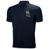 Polo De Carreras Helly Hansen Hp - Azul Grafito