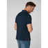 Polo De Carreras Helly Hansen Hp - Azul Marino