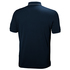 Polo De Carreras Helly Hansen Hp - Azul Marino