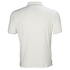 Polo De Carreras Helly Hansen Hp - Blanco