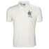Polo De Carreras Helly Hansen Hp - Blanco