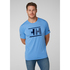 Camiseta De Carreras Helly Hansen Hp - Aciano
