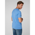 Camiseta De Carreras Helly Hansen Hp - Aciano