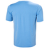 Camiseta De Carreras Helly Hansen Hp - Aciano