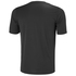 Camiseta De Carreras Helly Hansen Hp - Ébano