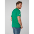 Camiseta De Carreras Helly Hansen Hp - Pepper Green