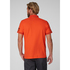 Helly Hansen Hp Shore Polo - Tomate Cherry