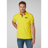 Helly Hansen Hp Shore Polo - Diente De León