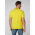Helly Hansen Hp Shore Polo - Diente De León