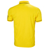 Helly Hansen Hp Shore Polo - Diente De León